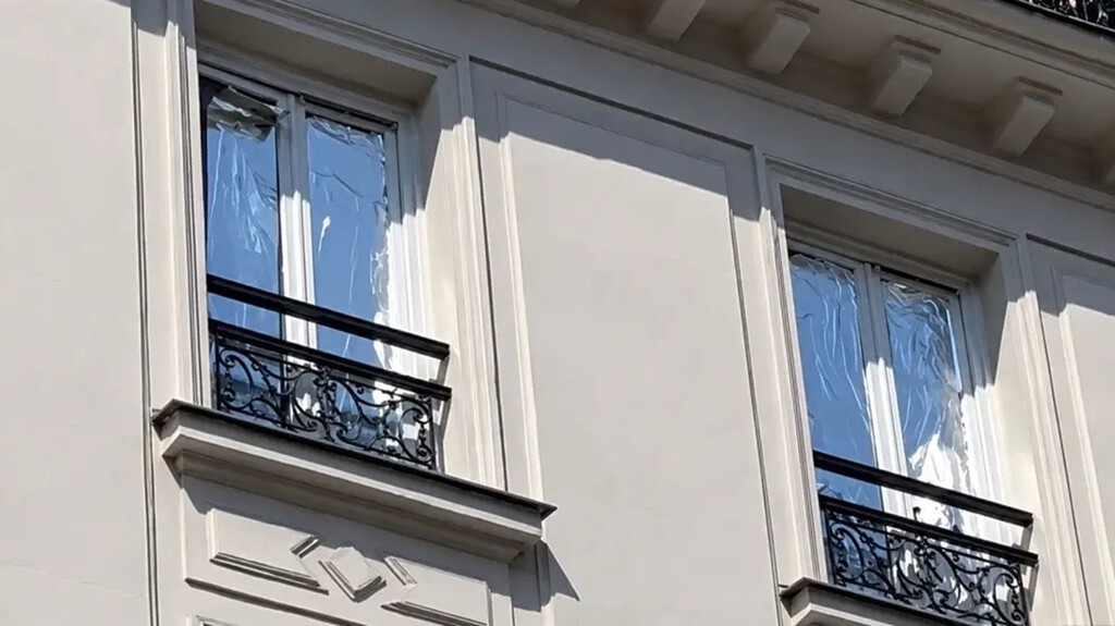 Europa Central Adopta Soluciones Emergentes Ante Olas de Calor Sin Precedentes