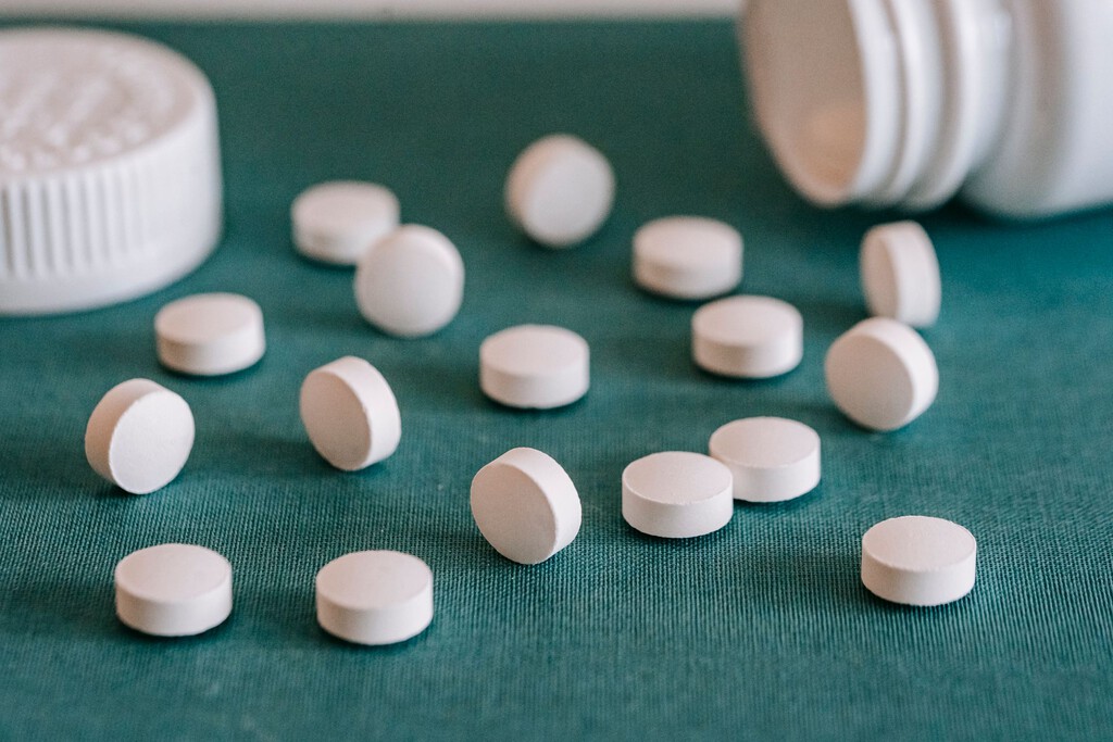 China Lidera la Aprobación de un Innovador Tratamiento para la Narcolepsia Tipo 1