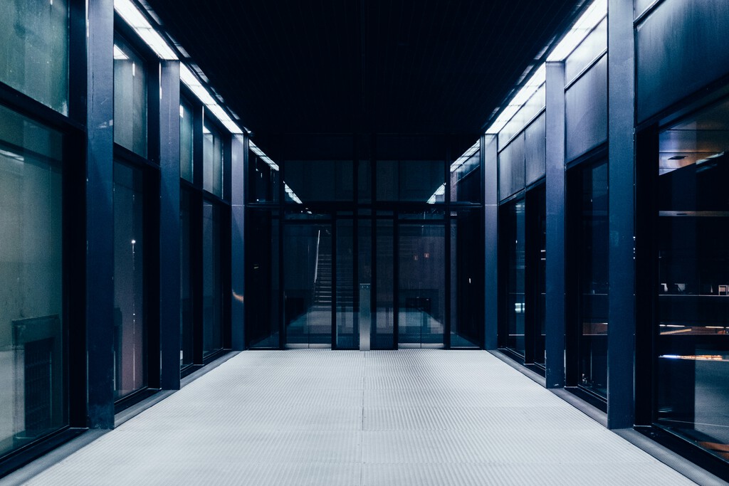 China Inaugura el Primer Centro de Datos de Inteligencia Artificial Alimentado Exclusivamente por Energía Eólica