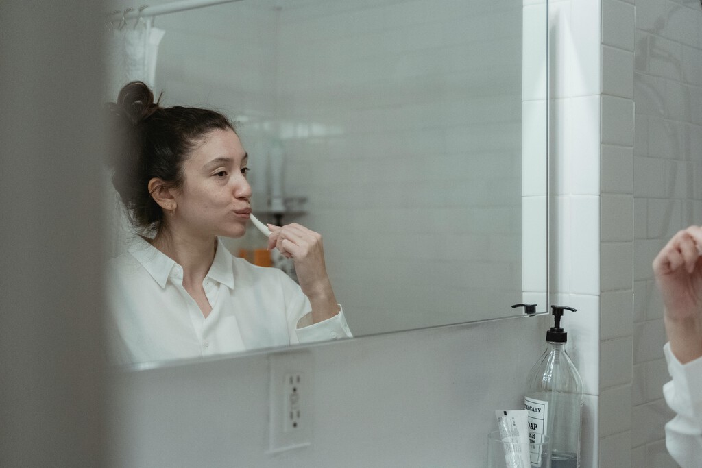 La ciencia detrás del cepillado dental: consejos para una higiene bucal efectiva