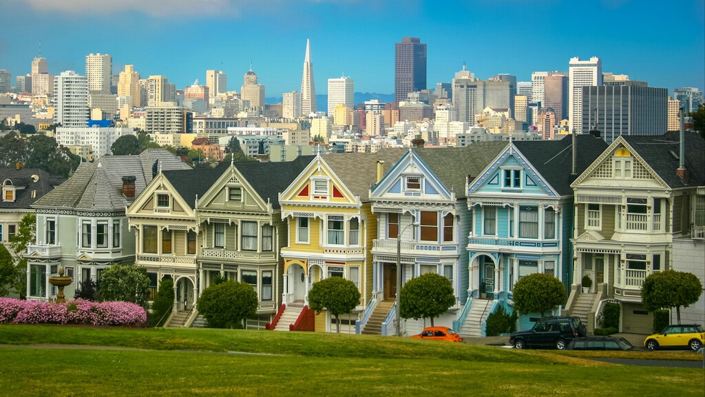 Salarios Elevados en San Francisco No Garantizan Estabilidad Financiera Ante el Auge de la IA