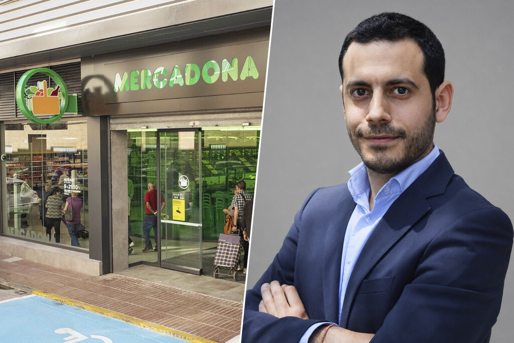 Los Supermercados Redefinen su Rol: De Proveedores de Alimentos a Competidores Directos de la Hostelería