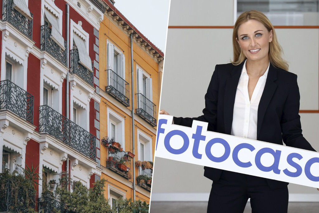 El Mercado Inmobiliario en España: Precios al Límite y la Preocupación por la Vivienda