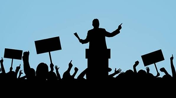 República Dominicana: A un Año del Inicio Oficial de la Precampaña Electoral, el Ambiente Político ya Está Activo