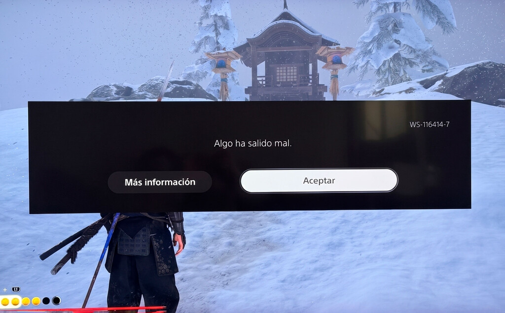 Interrupción Global de PlayStation Network Afecta a Usuarios de Juegos Online