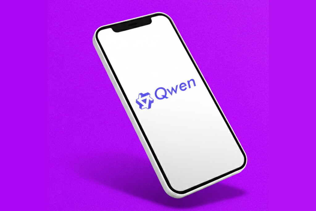 Alibaba Presenta Qwen 3.8: Un Gigante de la IA que Desafía la Hegemonía Occidental