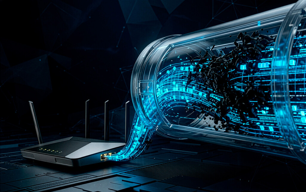 Routers Vulnerables: El Nuevo Escondite de Ciberatacantes Rusos para Operaciones Maliciosas