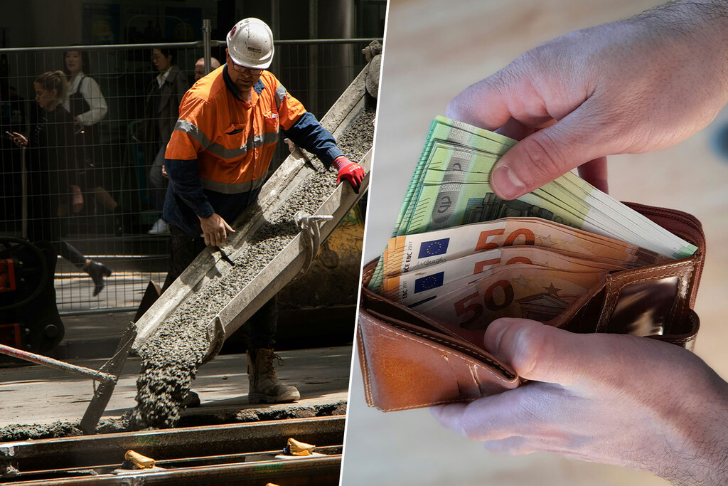La OCDE Advierte sobre los Bajos Salarios en España a Pesar de Mejoras Laborales