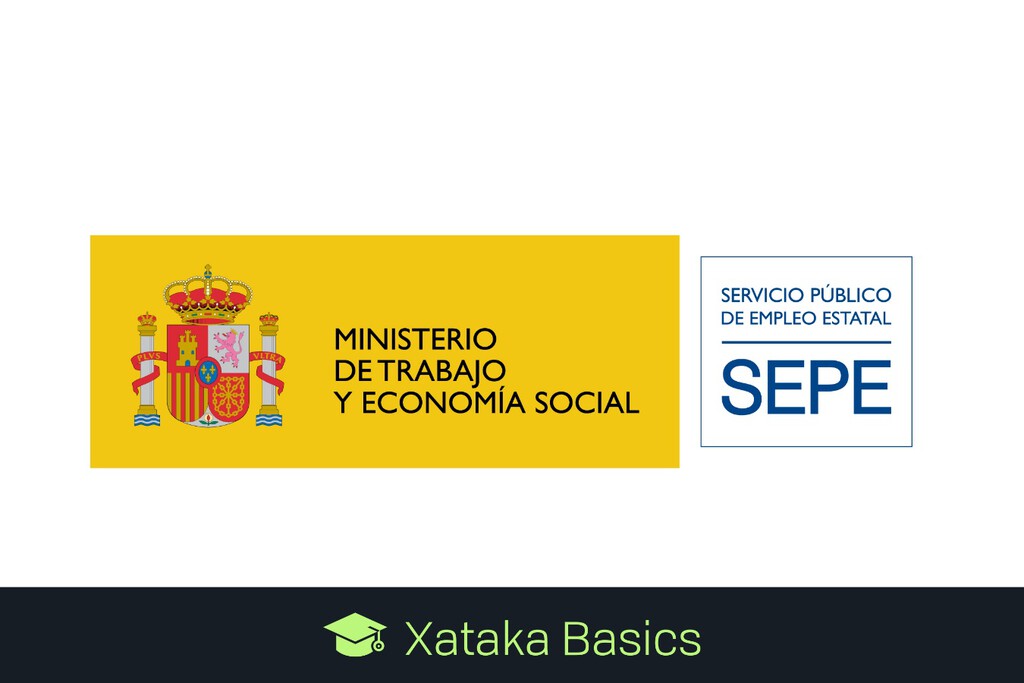 Nuevas Facilidades Digitales del SEPE para Solicitar el Paro Online