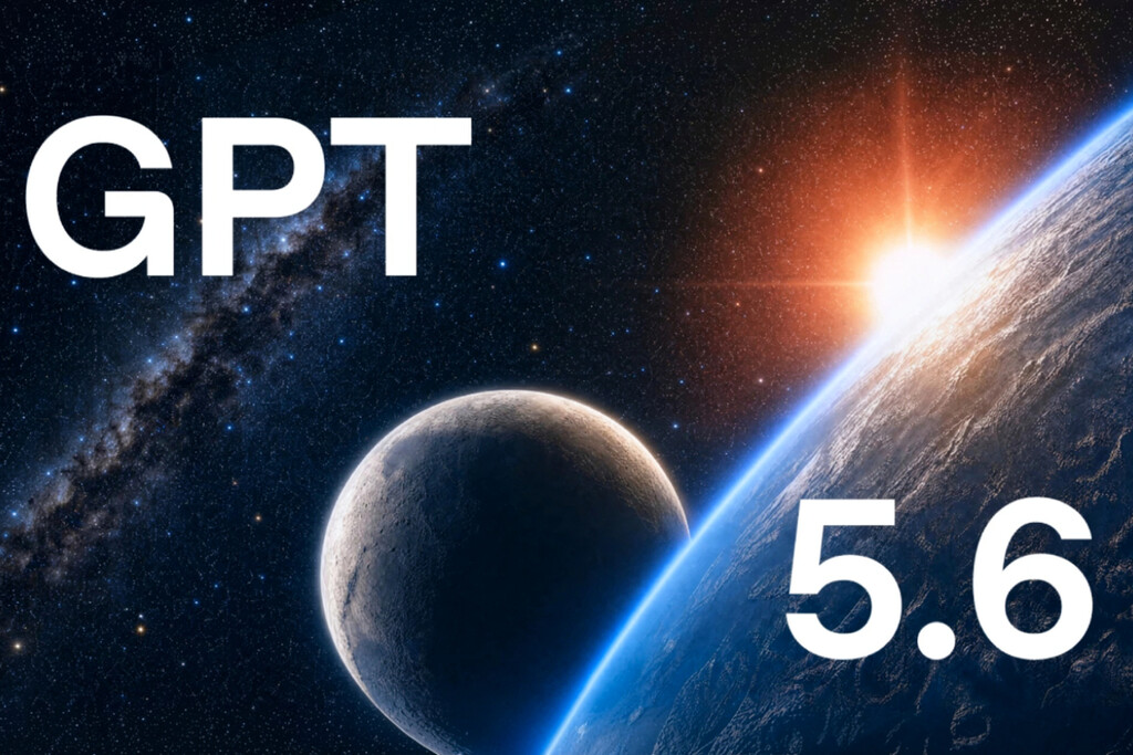 GPT-5.6 de OpenAI: Un modelo de IA excepcional, pero ¿realmente necesario para la mayoría?