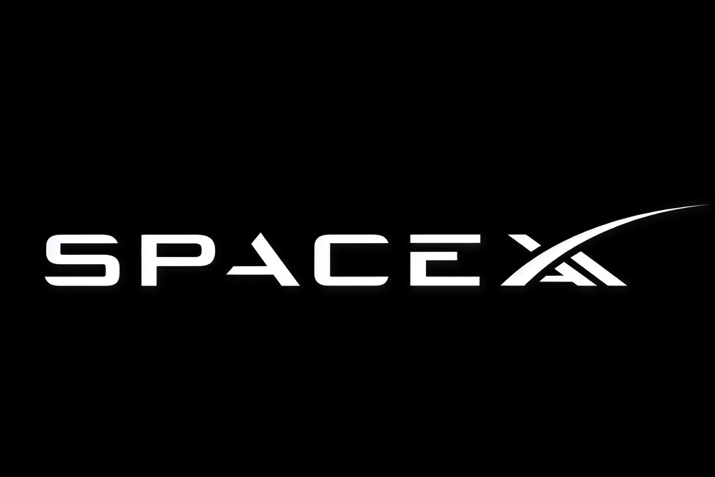 SpaceX y xAI se Unifican Bajo el Nombre SpaceXAI, Reforzando su Enfoque en la Inteligencia Artificial