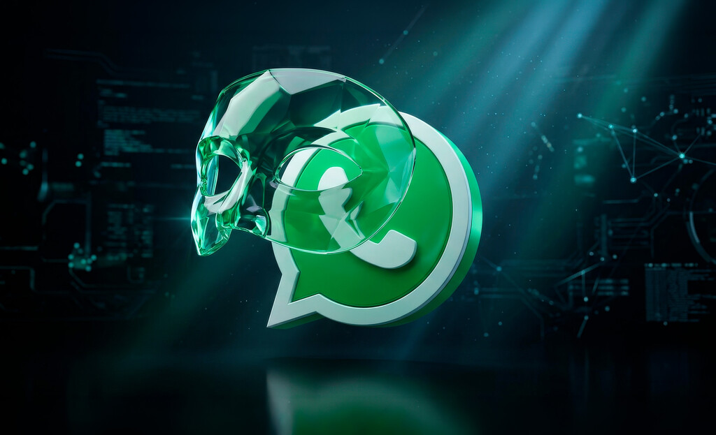 Los Nombres de Usuario de WhatsApp y el Riesgo de Suplantación de Identidad