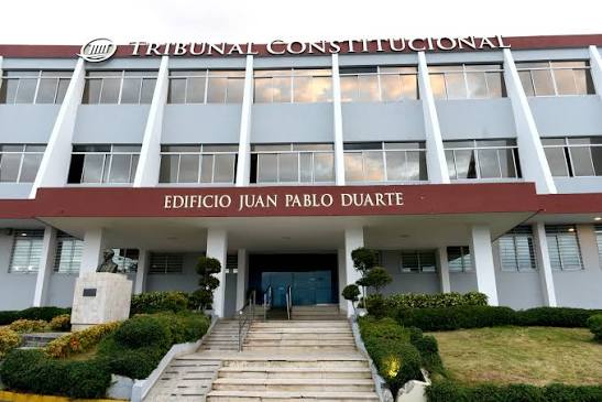 Colegio de Abogados Impugna Artículo del Nuevo Código Penal ante el Tribunal Constitucional