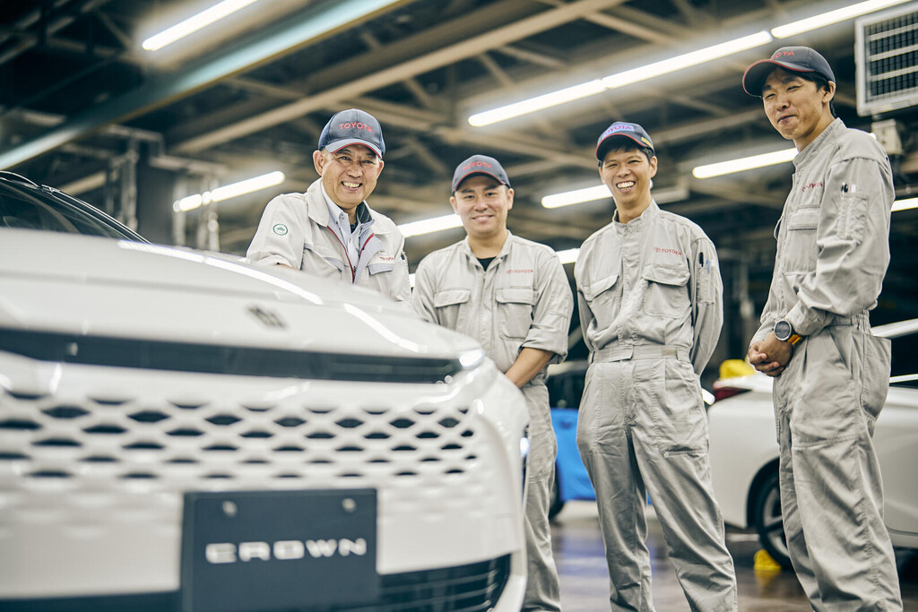 Apertura de mercado y proteccionismo cultural: la paradoja automotriz de Japón