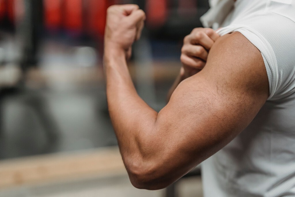 Estudio revela una disminución del 54% en los niveles de testosterona masculina globalmente en 50 años