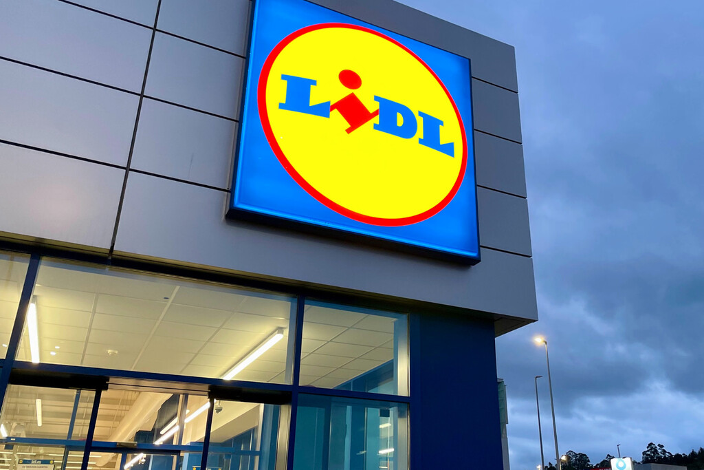 Alternativa económica al climatizador evaporativo de Lidl: una opción similar y más barata