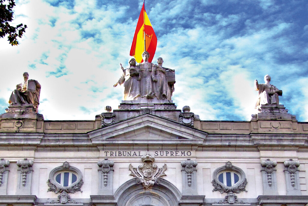 El ''Despido en Julio'': Una Práctica Silenciosa que Perjudica a los Trabajadores en Vacaciones
