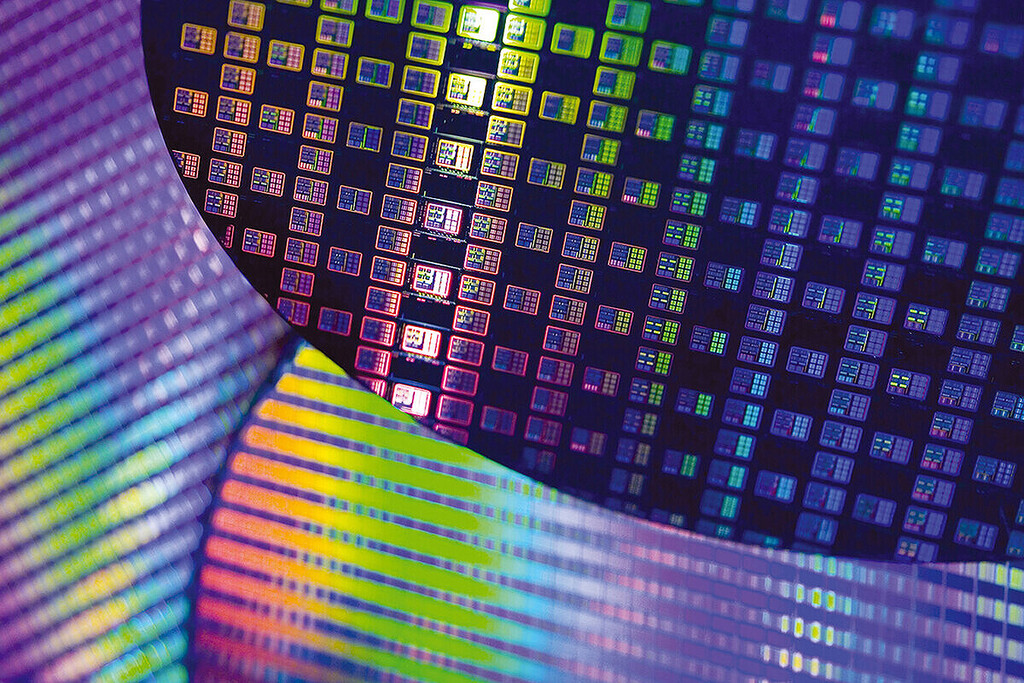 TSMC Aumenta Significativamente su Inversión en EE. UU. con Cuatro Fábricas Adicionales