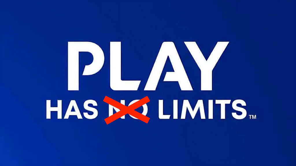 Sony Confirma el Fin del Formato Físico para PlayStation y Anonymous Responde con Preocupación