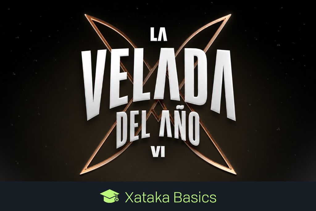 Guía Completa para La Velada del Año VI: Detalles, Horarios, Combates y Transmisión Gratuita