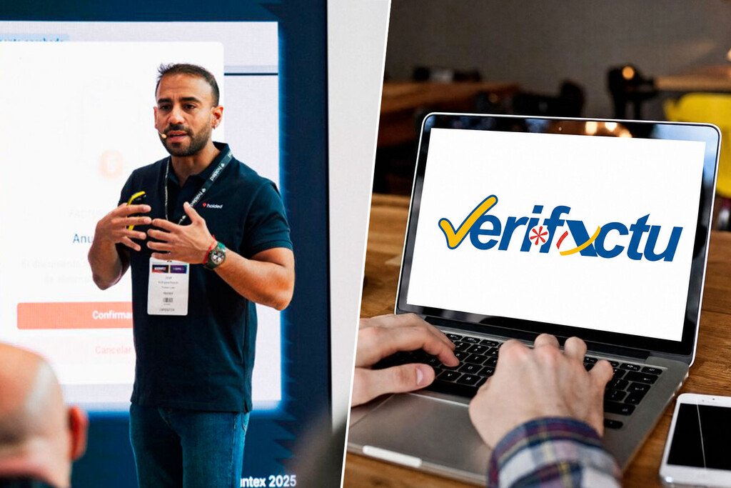 Verifactu: El Desafío de la Nueva Facturación para Empresas y Autónomos