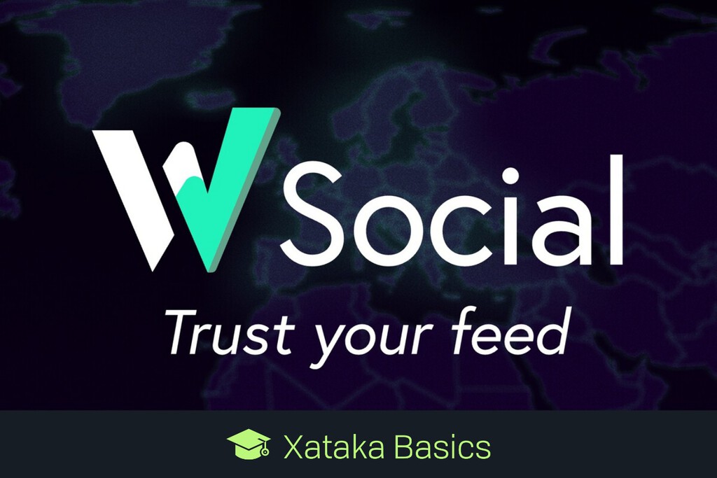 W Social: La Nueva Red Europea de Microblogging con Verificación de Identidad y Conexión con Bluesky