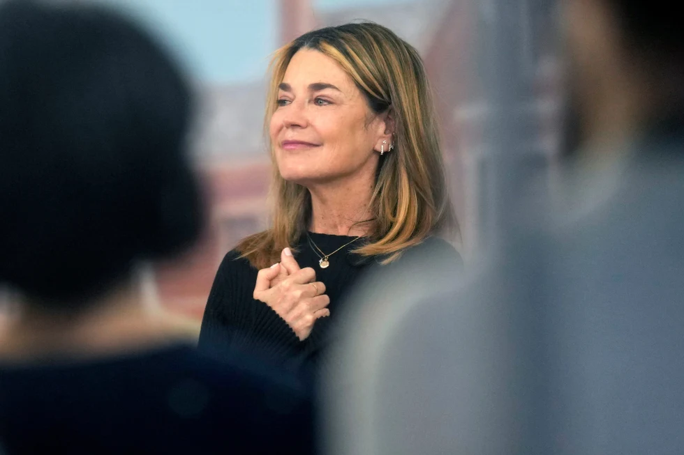 Autoridades de Arizona Buscan Reconocimiento de Escritura en Notas del Caso Nancy Guthrie