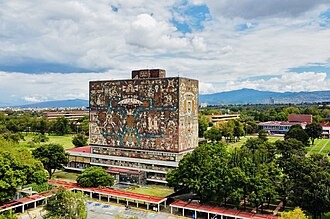 La UNAM Anuncia Repetición de Examen de Admisión por Sospechas de Irregularidades