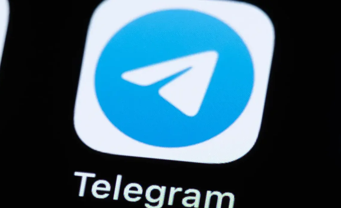 Apple Restituye Telegram en la App Store Tras Retiro Temporal por Contenido Prohibido