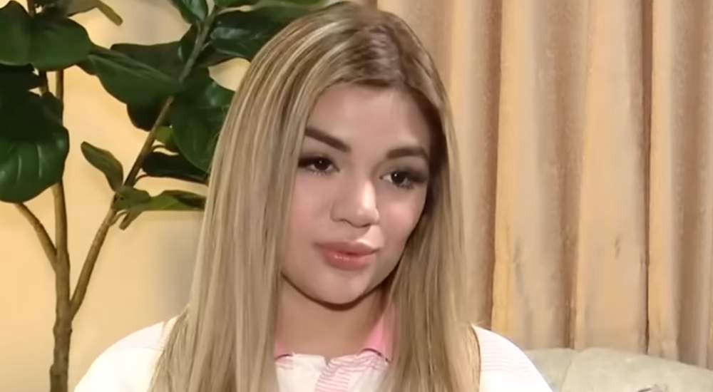 Exvocalista de La Bella Luz Reporta Agresión en Ensayo, Video Desata Indignación