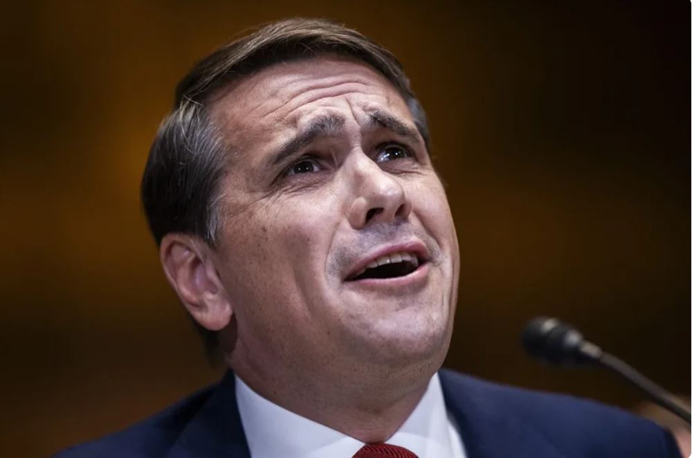 Nuevo México Demanda a Fiscal General Interino de EE. UU. por Retener Documentos del Caso Epstein