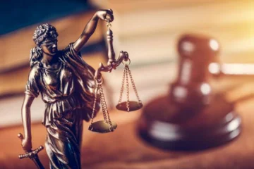 Consultoría Jurídica del Poder Ejecutivo Lanza Versión Actualizada del Código Penal con Modificaciones Recientes