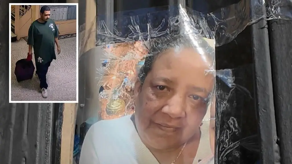 Fallece dominicana en El Bronx un día antes de su regreso a República Dominicana