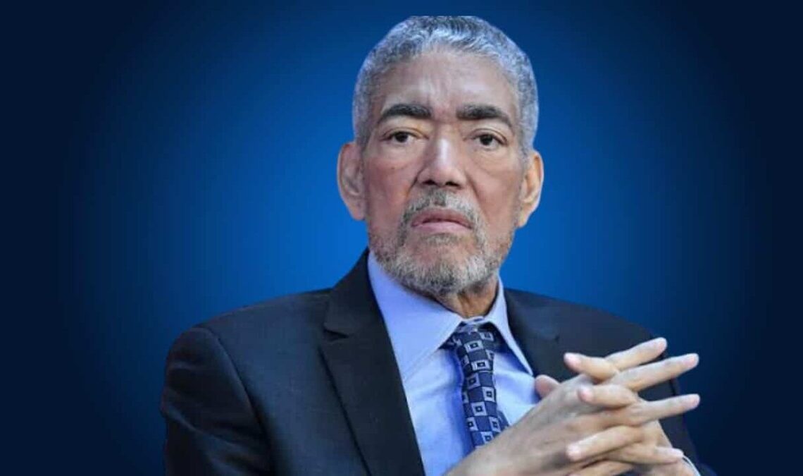 Exministro de Integración Regional Vincula Acuerdo Petrolero con Venezuela a la Estrategia Electoral de Trump