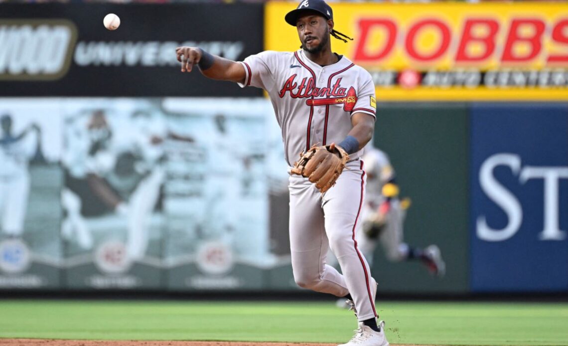 Tampa Bay Refuerza el Cuadro Interior con la Adición del Experimentado Jorge Mateo