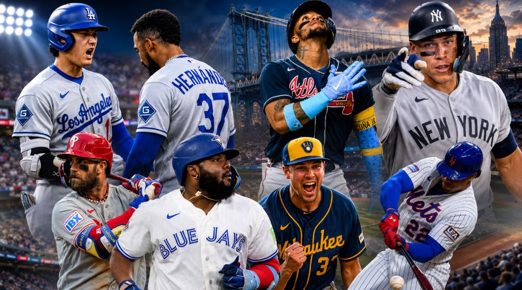 Análisis de Costo por Victoria en la MLB: Inversión Salarial vs. Rendimiento Deportivo