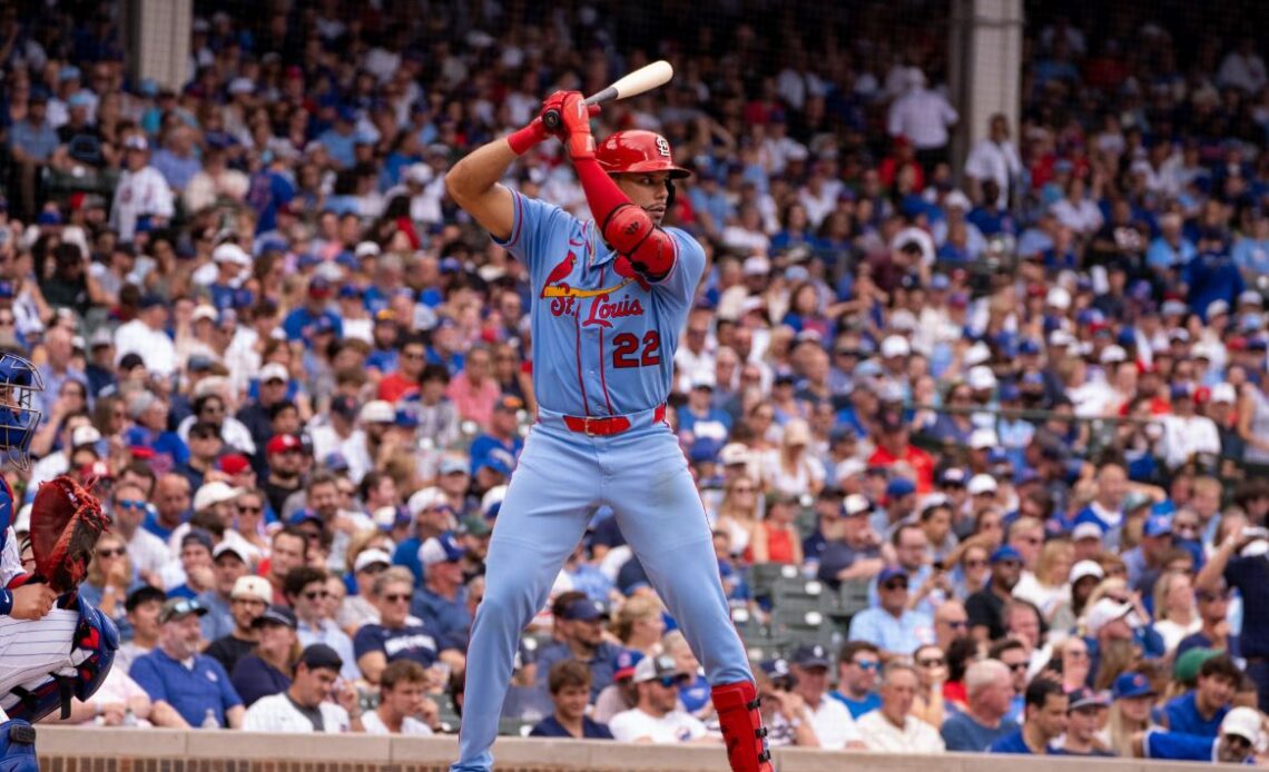 Joshua Báez, Prospecto de Origen Dominicano, Realiza Debut Histórico con Tres Jonrones en MLB