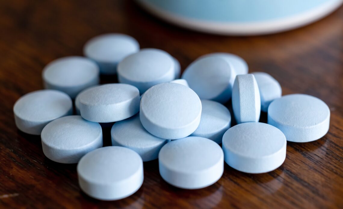 Autorizado en EE.UU. un Nuevo Tratamiento Oral para Cáncer de Páncreas Avanzado