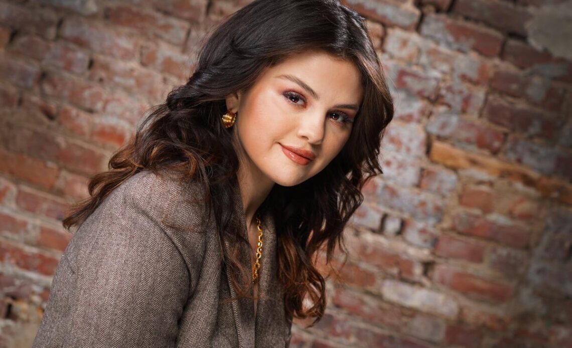Defensa de Selena Gómez Refuta Acusaciones de Fraude en Caso Wondermind