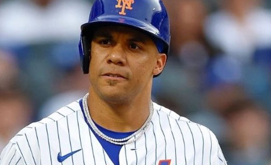 Juan Soto Acelera Recuperación y Proyecta Retorno con los Mets Antes del Fin de Temporada