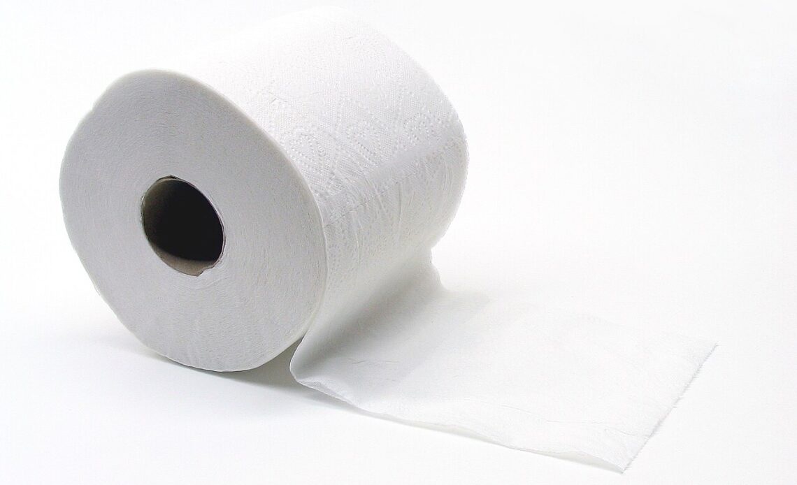 Disputa Comercial entre EE. UU. y Canadá Podría Elevar el Precio del Papel Higiénico