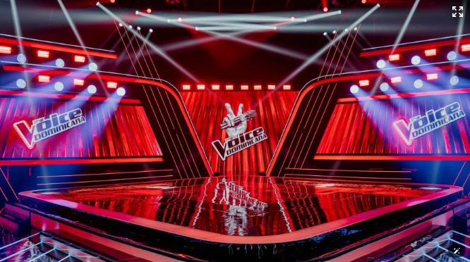 Exproductor de The Voice Dominicana Recibe Condena en EE. UU. por Conspiración de Narcotráfico