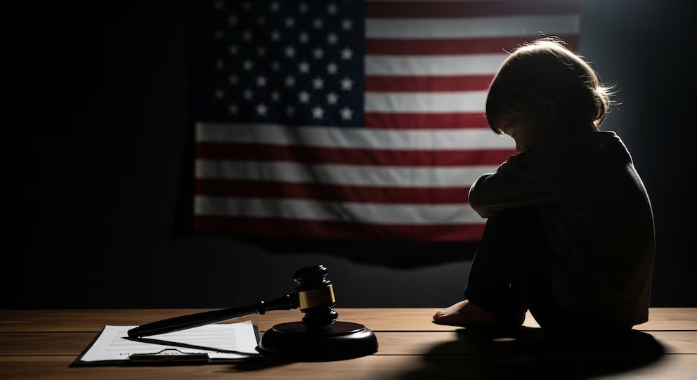 Mississippi Permite la Pena Capital por Abuso Sexual de Niños Menores de 12 Años