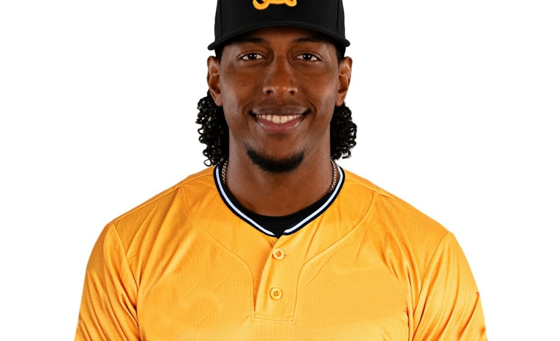 Águilas Cibaeñas Incorporan al Pitcher Kevin Valdez para la Temporada 2026-27