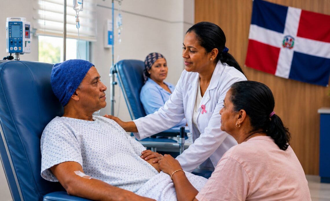 Acceso a Seguros para Sobrevivientes de Cáncer: El ''Derecho al Olvido Oncológico''