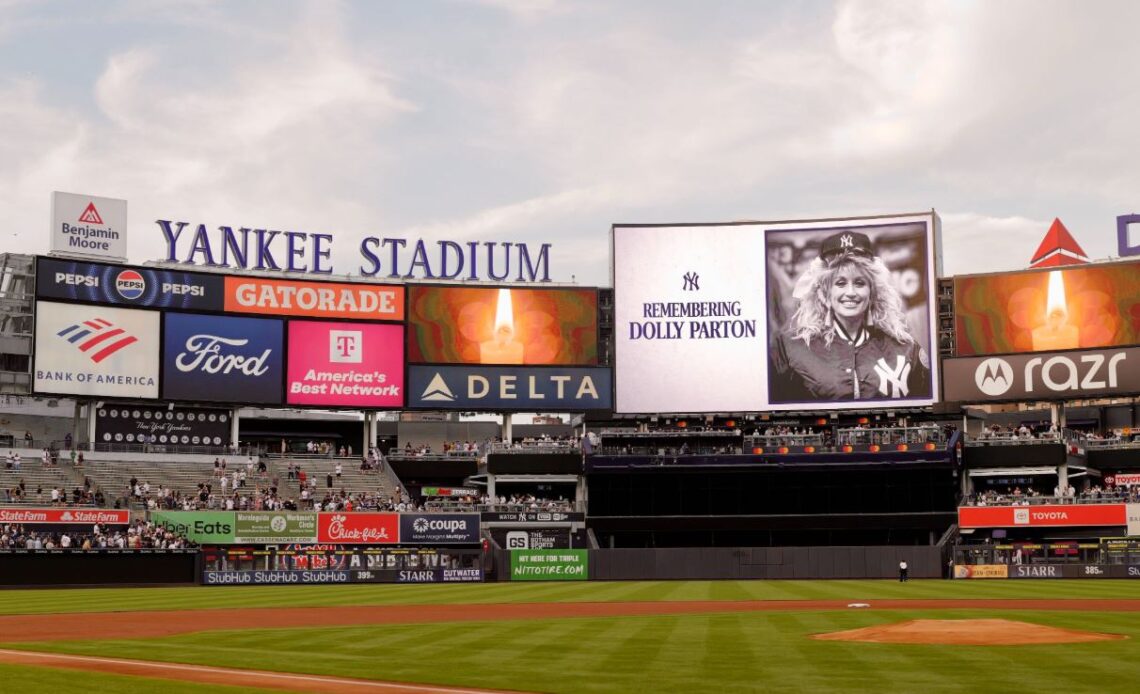 MLB Propone Reducir Drásticamente el Período de Agencia Libre a Semanas