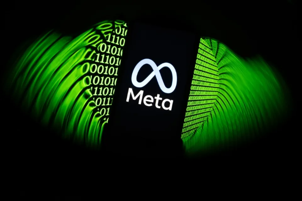 Meta Presenta Muse Code: Una Nueva IA para Programación Avanzada en Competencia con Líderes del Sector