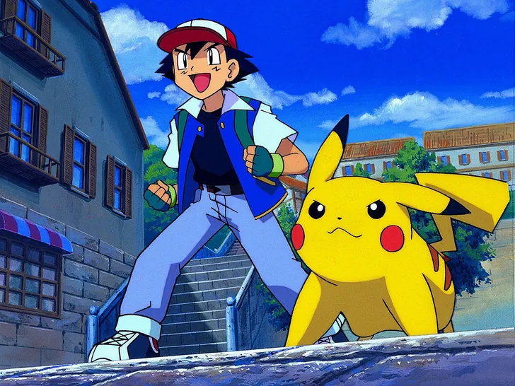Demanda Colectiva Contra The Pokémon Company Por Supuestas Grabaciones Ilegales en Oficinas