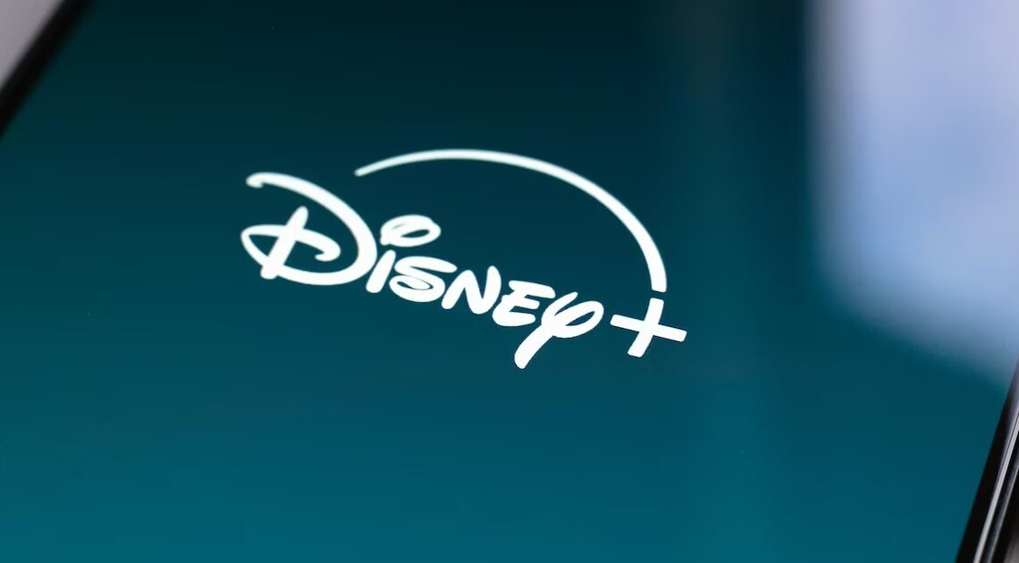 Disney y TikTok Forjan Alianza para Integrar Contenido de Producciones en Videos