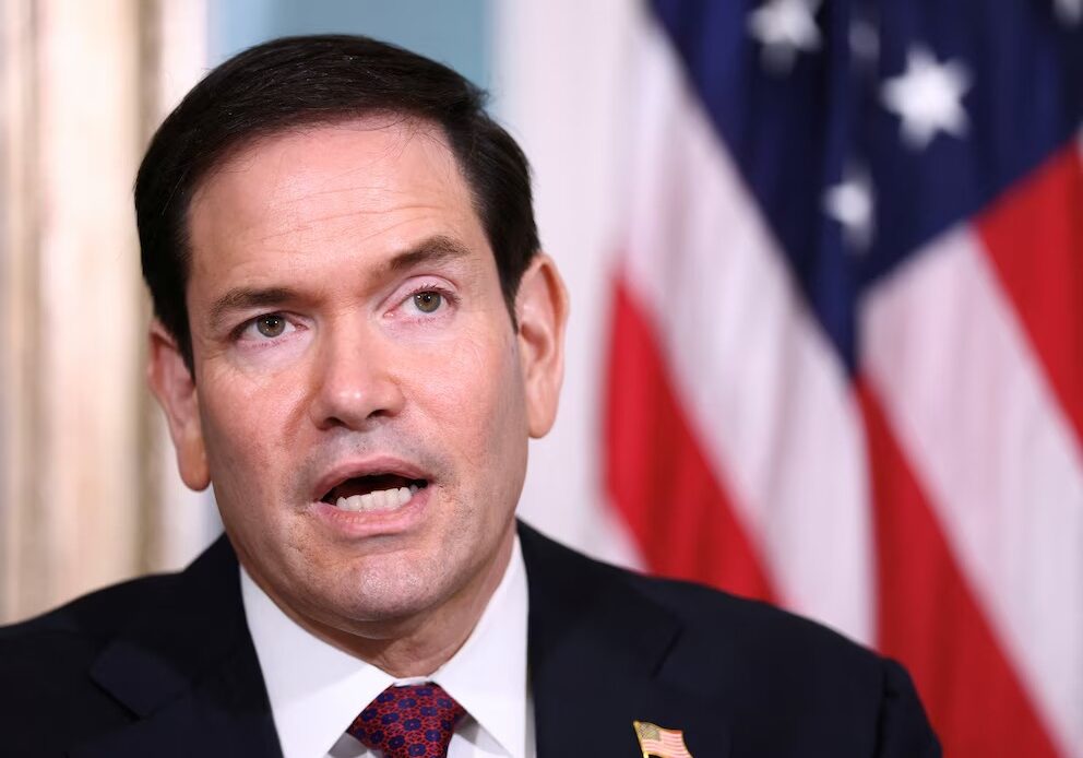 Marco Rubio Anticipa Cambios Políticos en Cuba Antes del Fin del Mandato de Trump